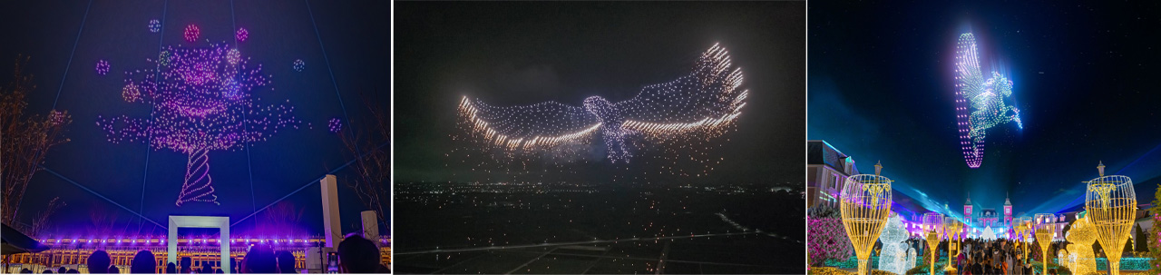 レッドクリフについて