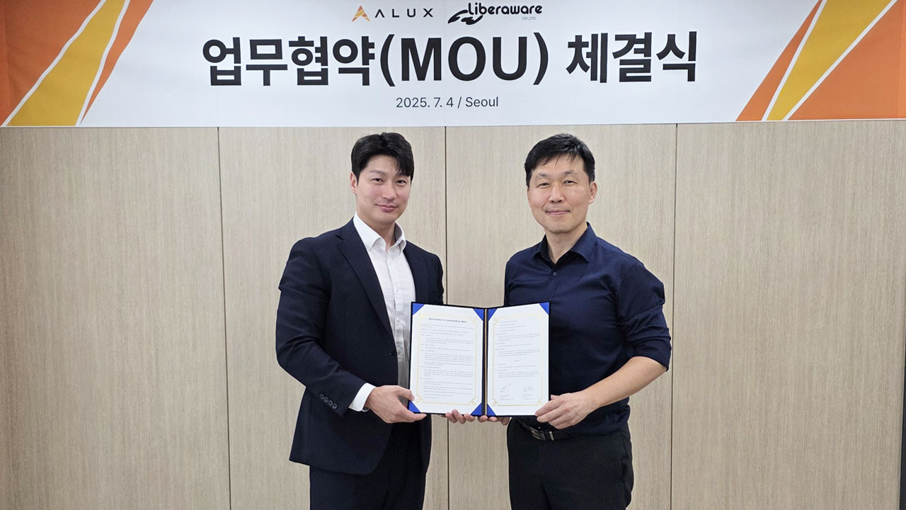 250707_Liberaware_top