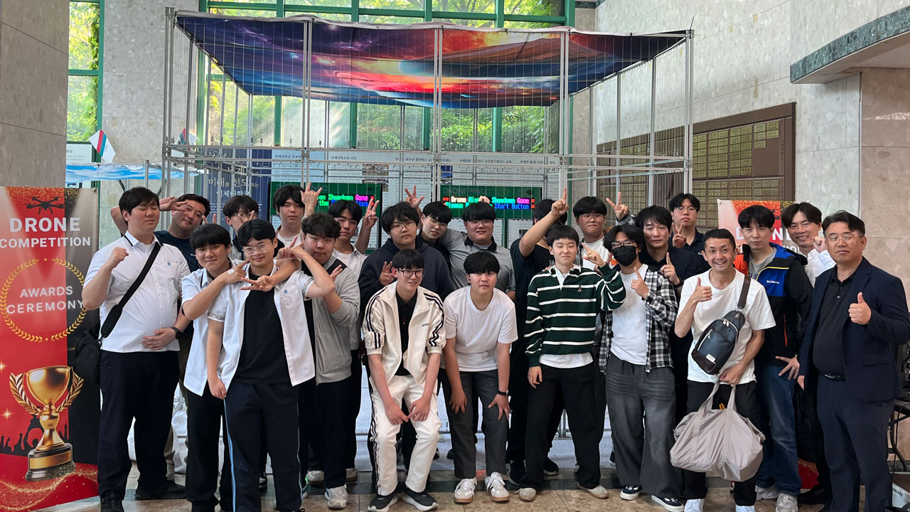 韓国で15,000台突破！組み立てて飛ばす”紙”ドローン「COCODRONE（ココドローン）」日本初上陸