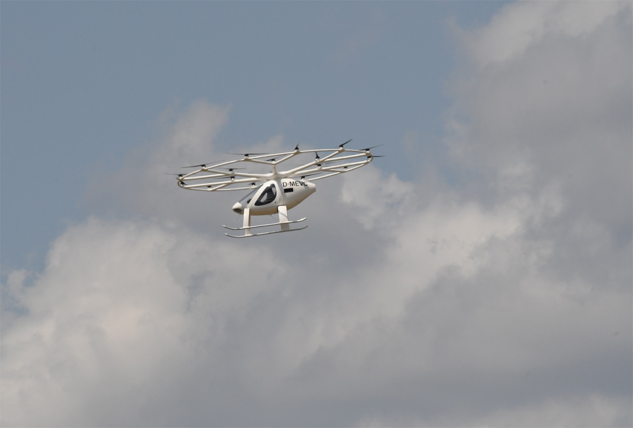 250714_ParisAirShow2025_01