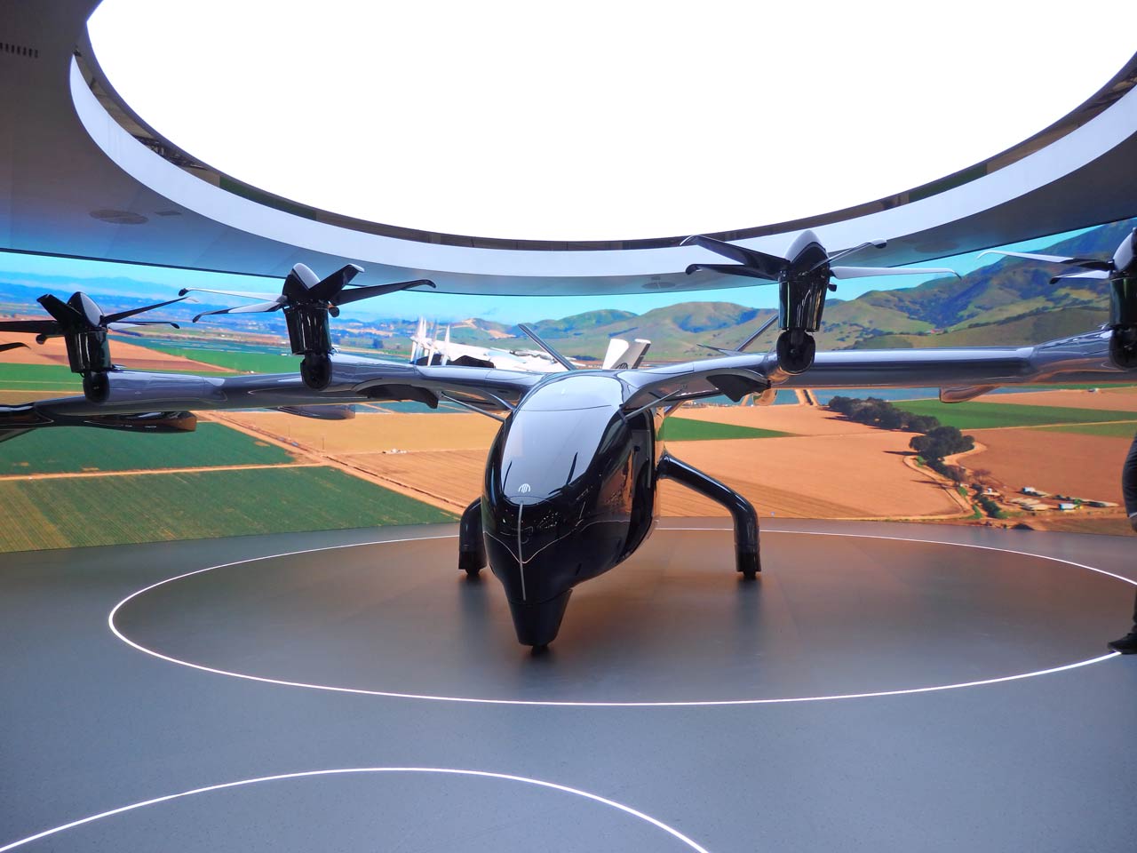 250714_ParisAirShow2025_03