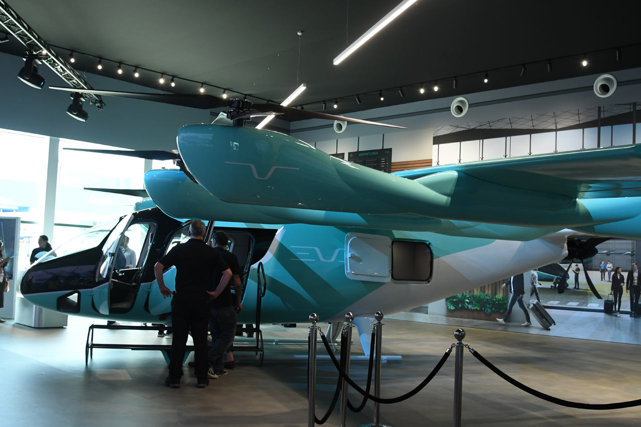 250714_ParisAirShow2025_05