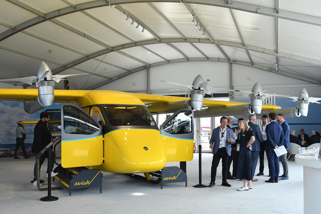 250714_ParisAirShow2025_07