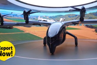 250714_ParisAirShow2025_top