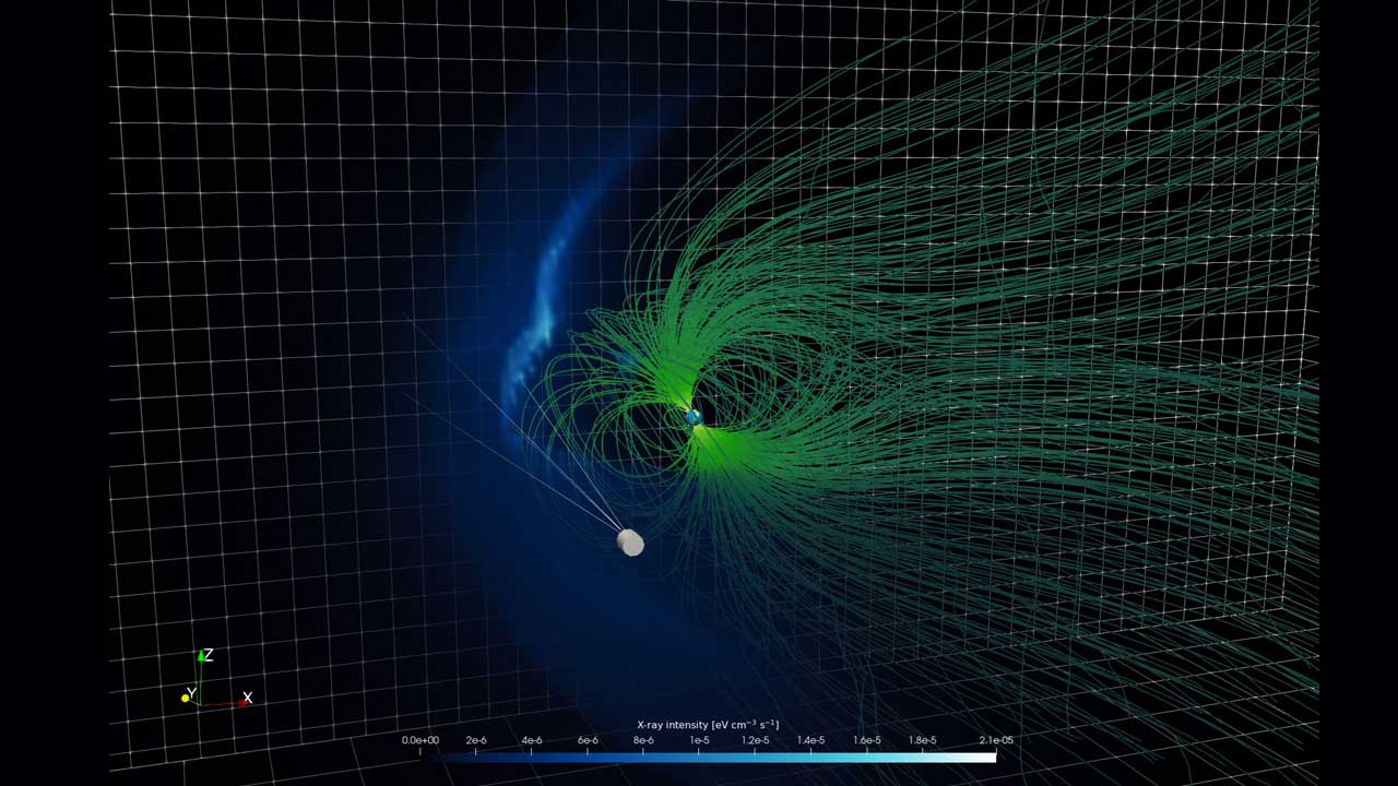 お買い得！大型！地球外から飛来した磁気を帯びた神秘の隕石、宇宙の力を宿す石！ お買い得！大型！地球外から飛来した磁気を帯びた神秘の隕石、宇宙の力
