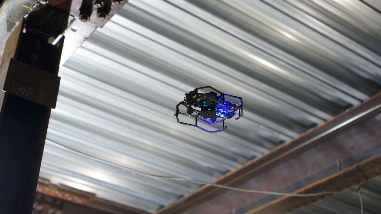 250722_DRONESPORTS_top