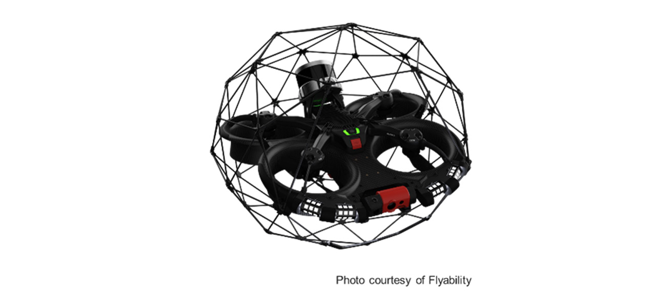 250723_BlueInovation_01