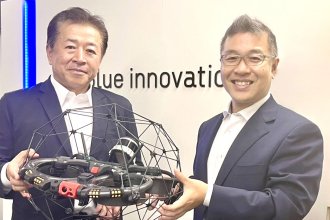 250723_BlueInovation_top