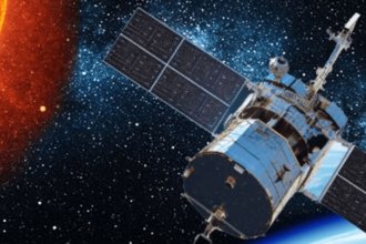 暮らしの技術×宇宙の可能性が集う展示会「SPEXA」開催