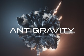 250728_Antigravity_top