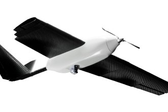 WingXpand、米軍向け複数の大型契約を獲得　国産スマートプレーン量産体制を強化