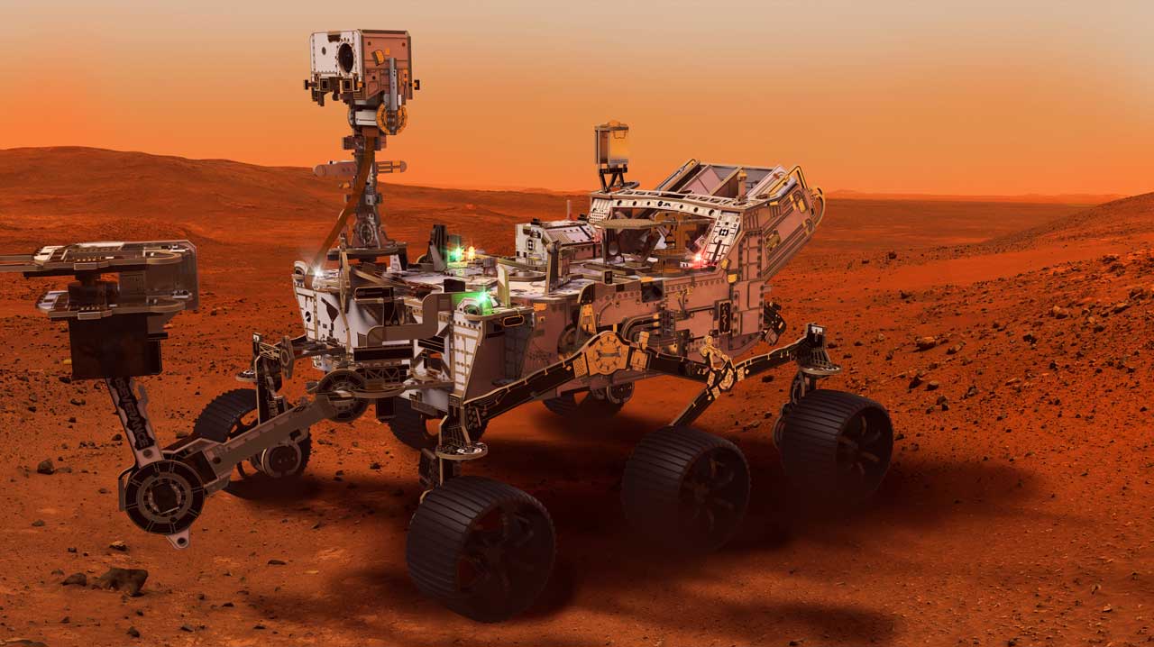 プロジェクト概要