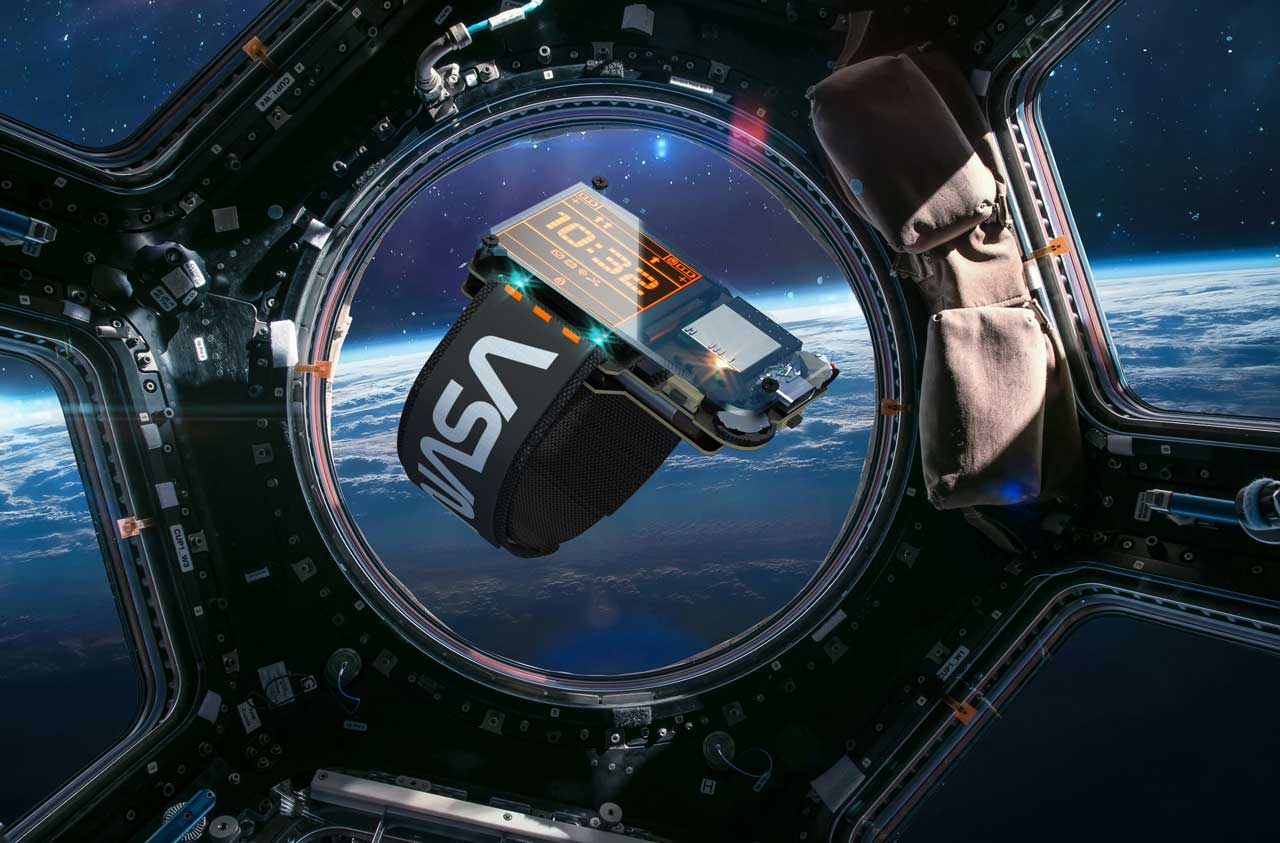 火星探査ローバーとスマートウォッチの本格ロボットキットが日本初上陸！ 