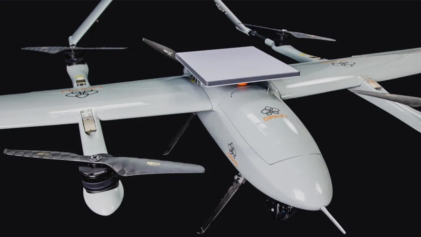 米国市場への本格展開