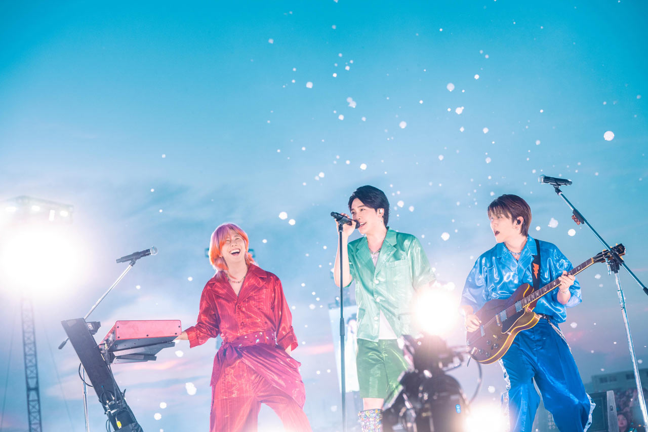 250804_Mrs.GREEN-APPLE_01