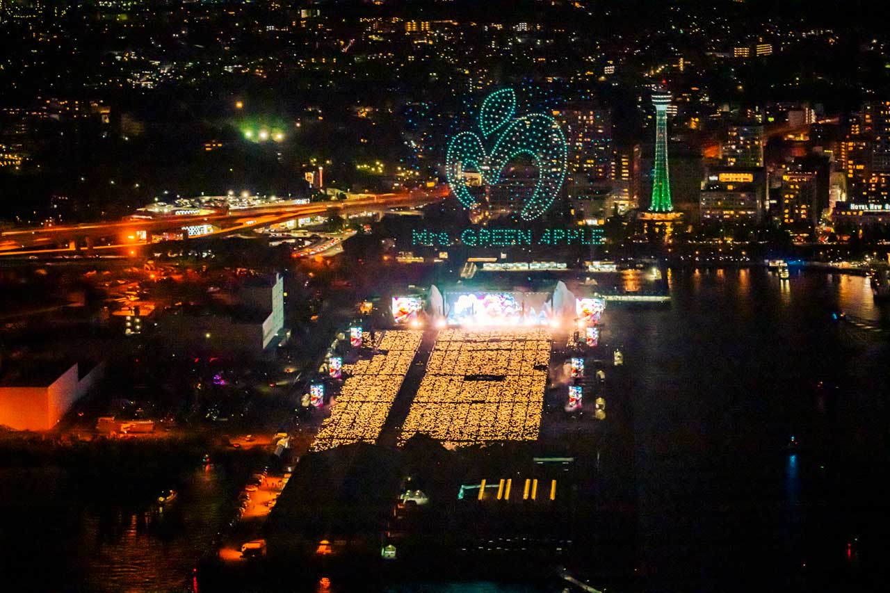 250804_Mrs.GREEN-APPLE_02