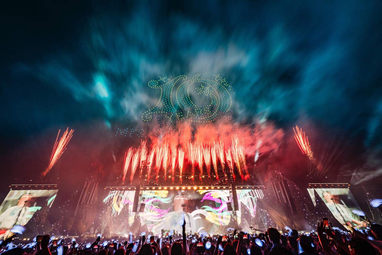 250804_Mrs.GREEN-APPLE_03