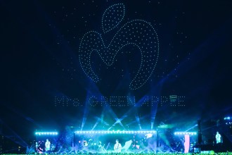 250804_Mrs.GREEN-APPLE_top