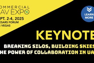 250806_UAV25_keynote_top