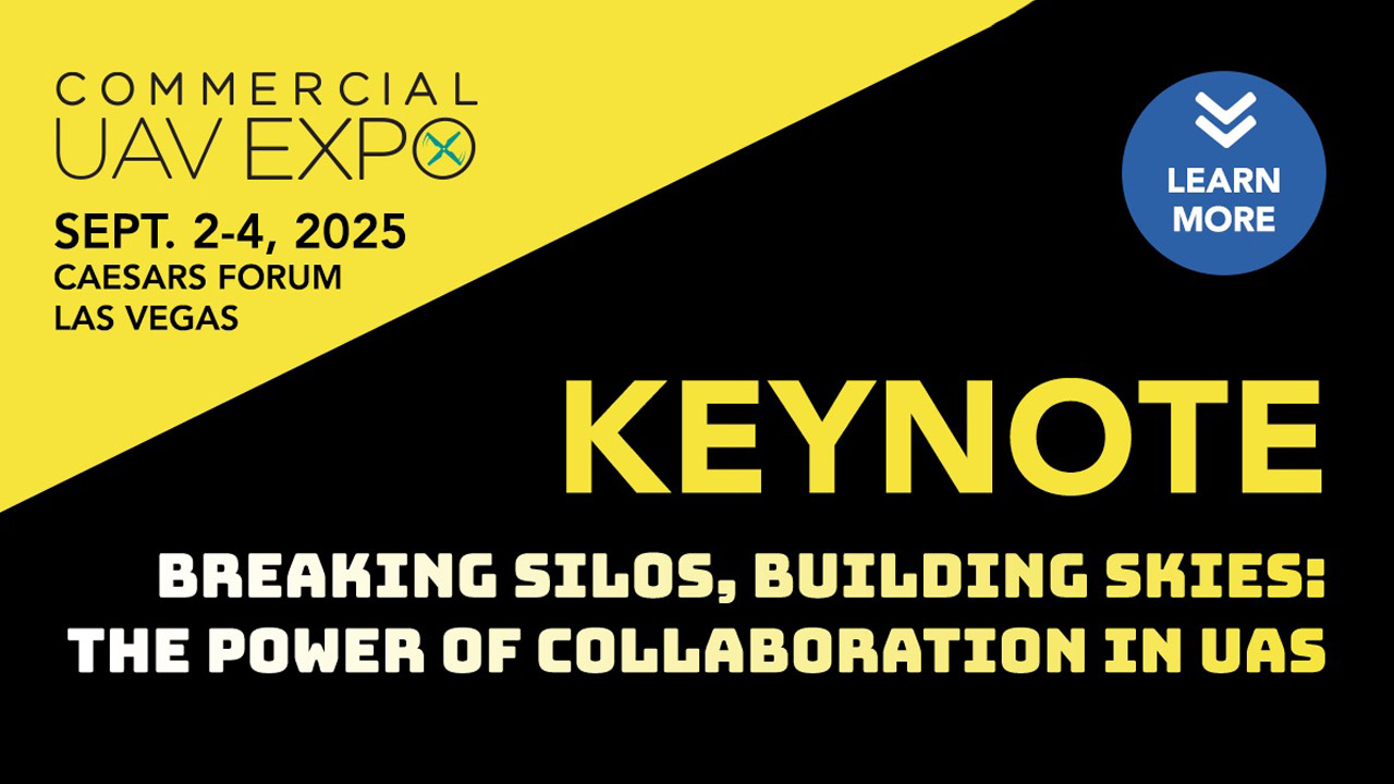 250806_UAV25_keynote_top