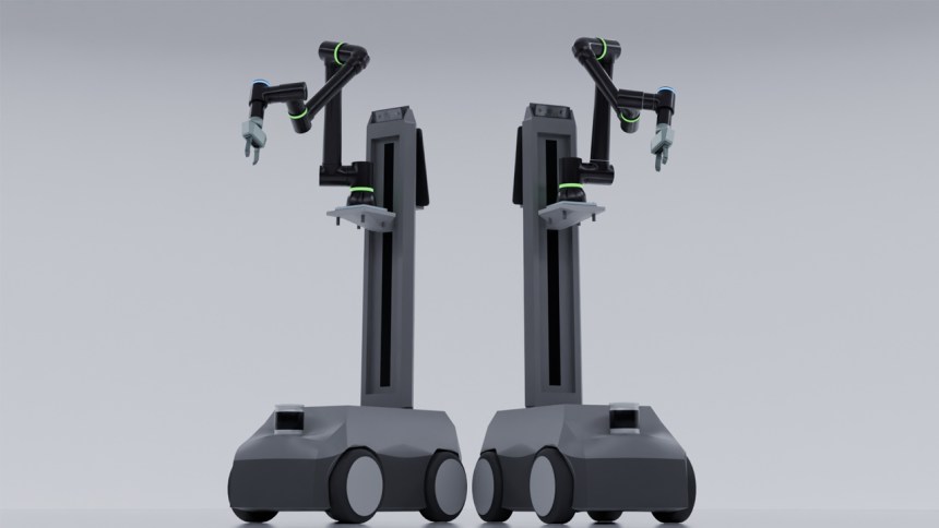 250807_KailasRobotics_top