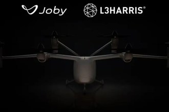 250807_joby-l3harris_top