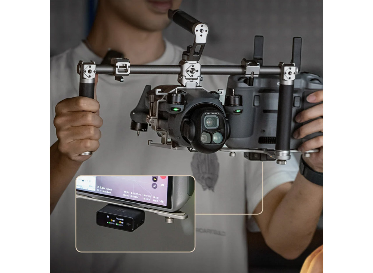 250808_TA-T86-A-TW_04