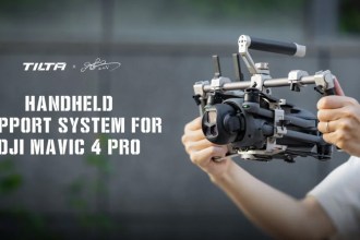 250808_TA-T86-A-TW_top