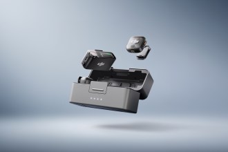 250822_DJI-Mic-3_top