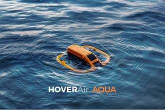 250822_HOVERAir-AQUA_top