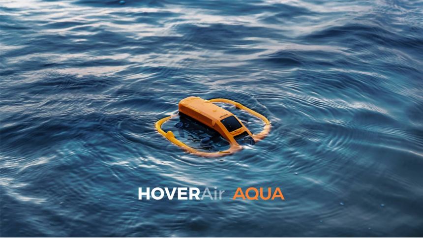 250822_HOVERAir-AQUA_top