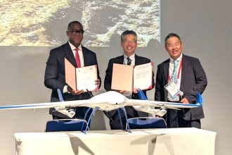 250822_aerosense_top