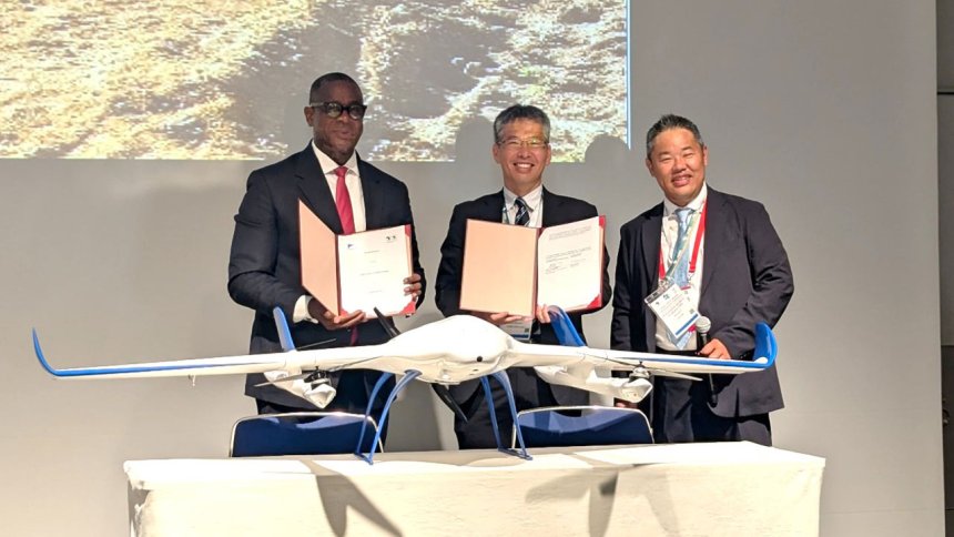 250822_aerosense_top