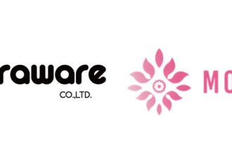 Liberawareと韓国の上下水道AI・ロボット企業Morphing Iが業務提携に関する覚書を締結