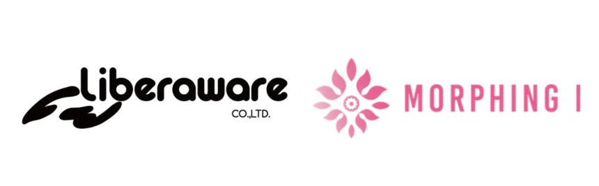 Liberawareと韓国の上下水道AI・ロボット企業Morphing Iが業務提携に関する覚書を締結