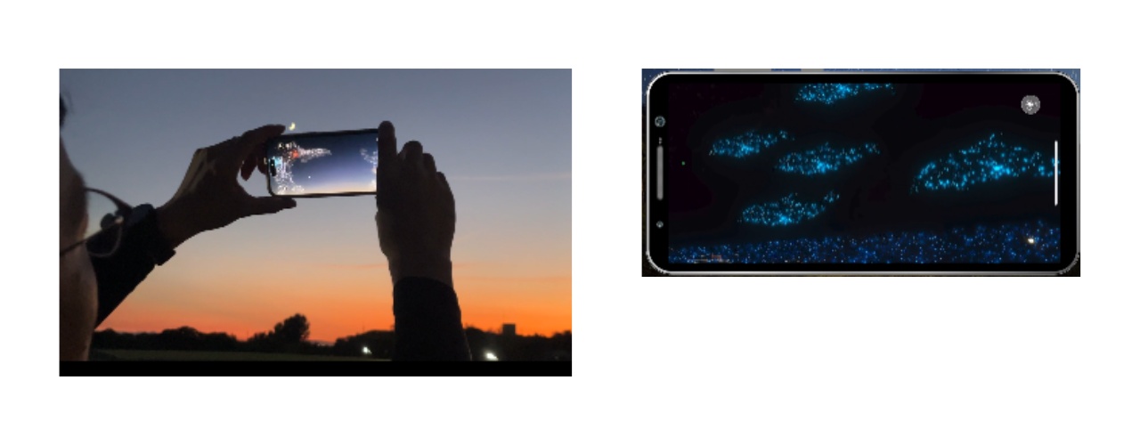 ダスキン レントオールの新しいデジタルコンテンツ「デジタルスペースショ」９月１日（月）全国リリース開始