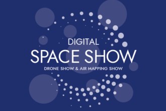 ダスキン レントオールの新しいデジタルコンテンツ「デジタルスペースショ」９月１日（月）全国リリース開始