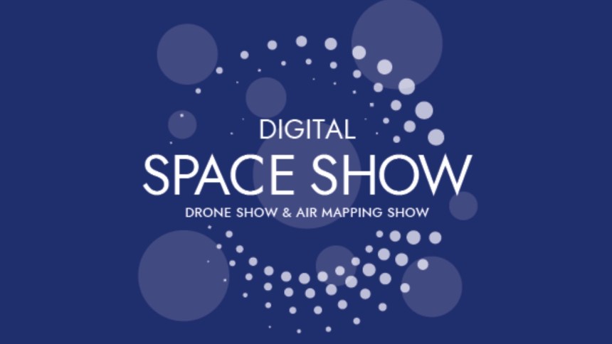 ダスキン レントオールの新しいデジタルコンテンツ「デジタルスペースショ」９月１日（月）全国リリース開始