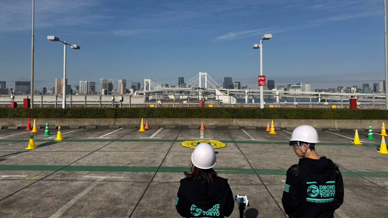 ハミングバードと東京都練馬区、「災害時における情報提供等に関する協定」を締結