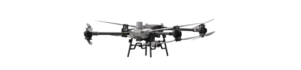 KDDIスマートドローン、山小屋への燃料輸送実現に向けた航路および体制構築が完了