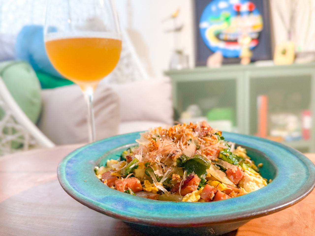 250909_reviews_93_OsmoNano_05