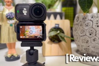 250909_reviews_93_OsmoNano_top