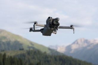 250911_DJI_Mini5Pro_top