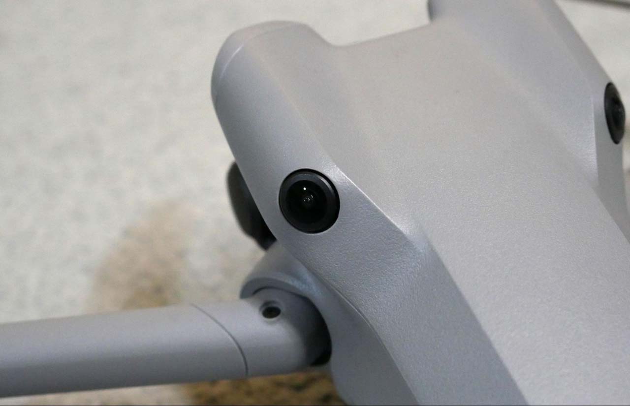 250917_Reviews_93_06