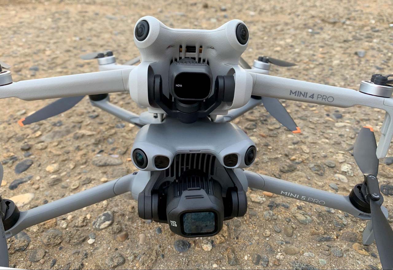 250917_Reviews_93_09