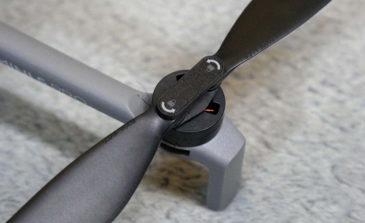 250917_Reviews_93_10