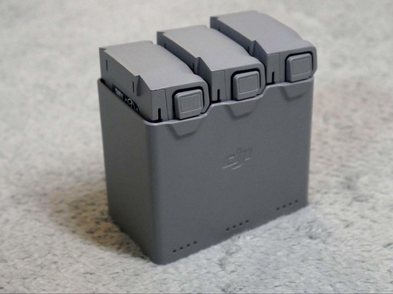 250917_Reviews_93_14