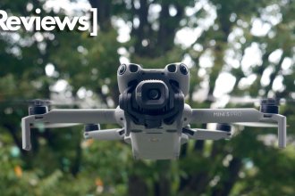 250917_Reviews_93_top