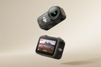 250922_Osmo-Nano_top