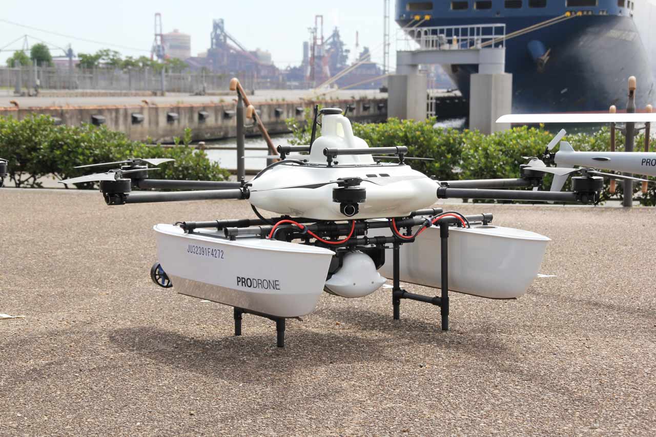 251006_sp_drone-summit_04MaX2hIh6